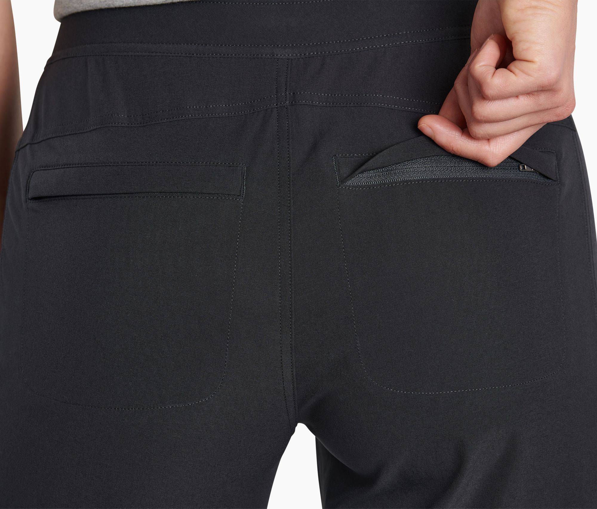 KÜHL Women's Freeflex Dash Pants product image