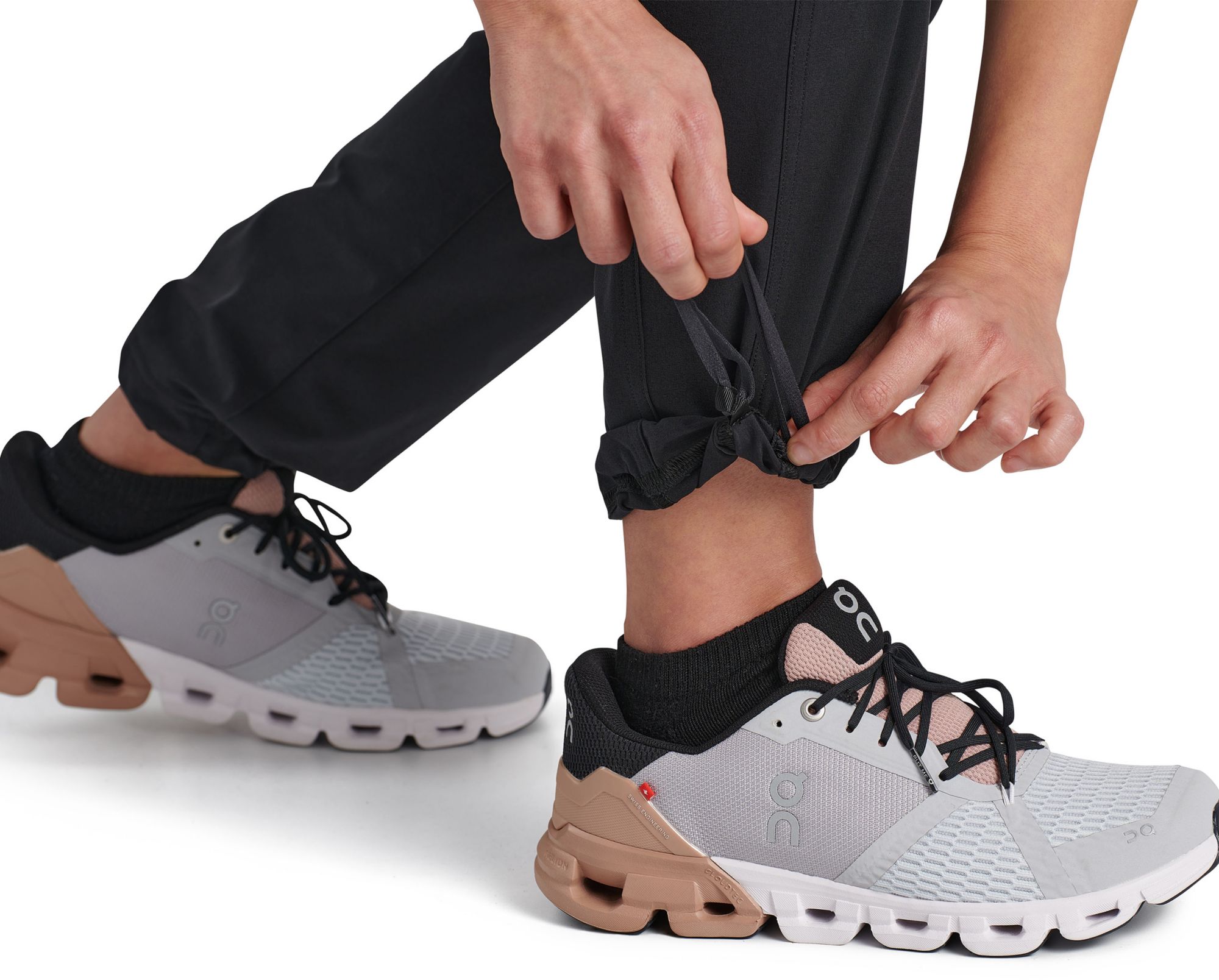 KÜHL Women's Freeflex Dash Pants product image