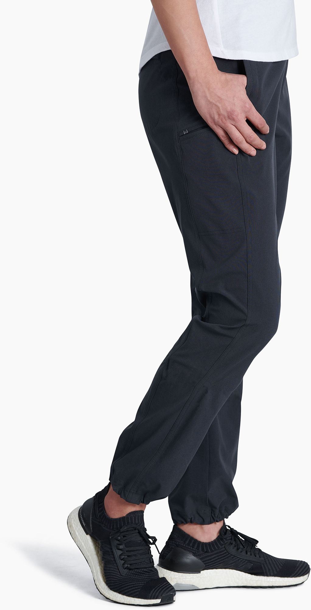 KÜHL Women's Freeflex Dash Pants product image