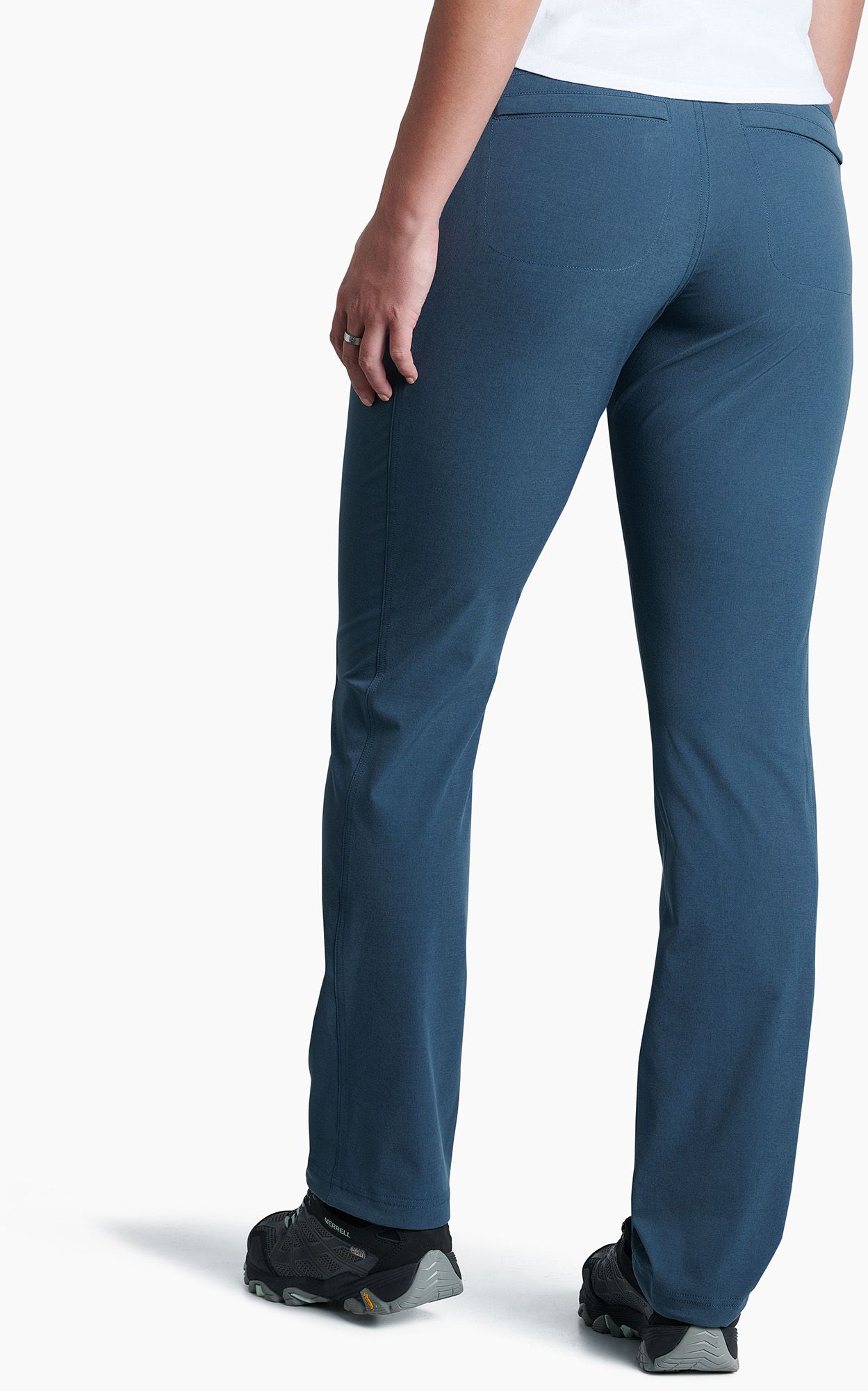 KÜHL Women's Freeflex Dash Pants product image