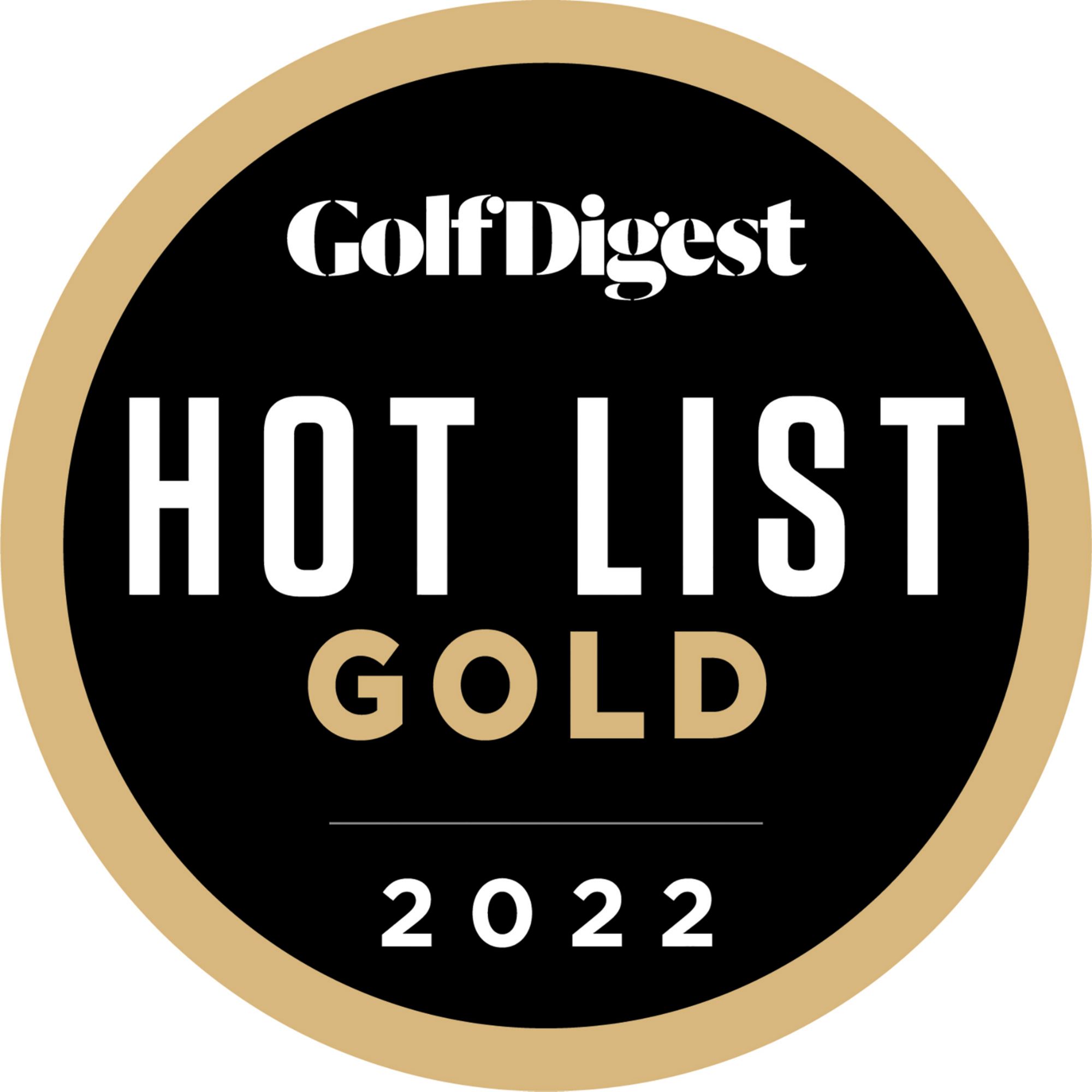 Callaway 2021 Supersoft Golf Balls product image