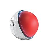 Callaway 2022 Chrome Soft Golf Balls product image