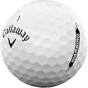 Callaway 2023 Warbird Golf Balls product image