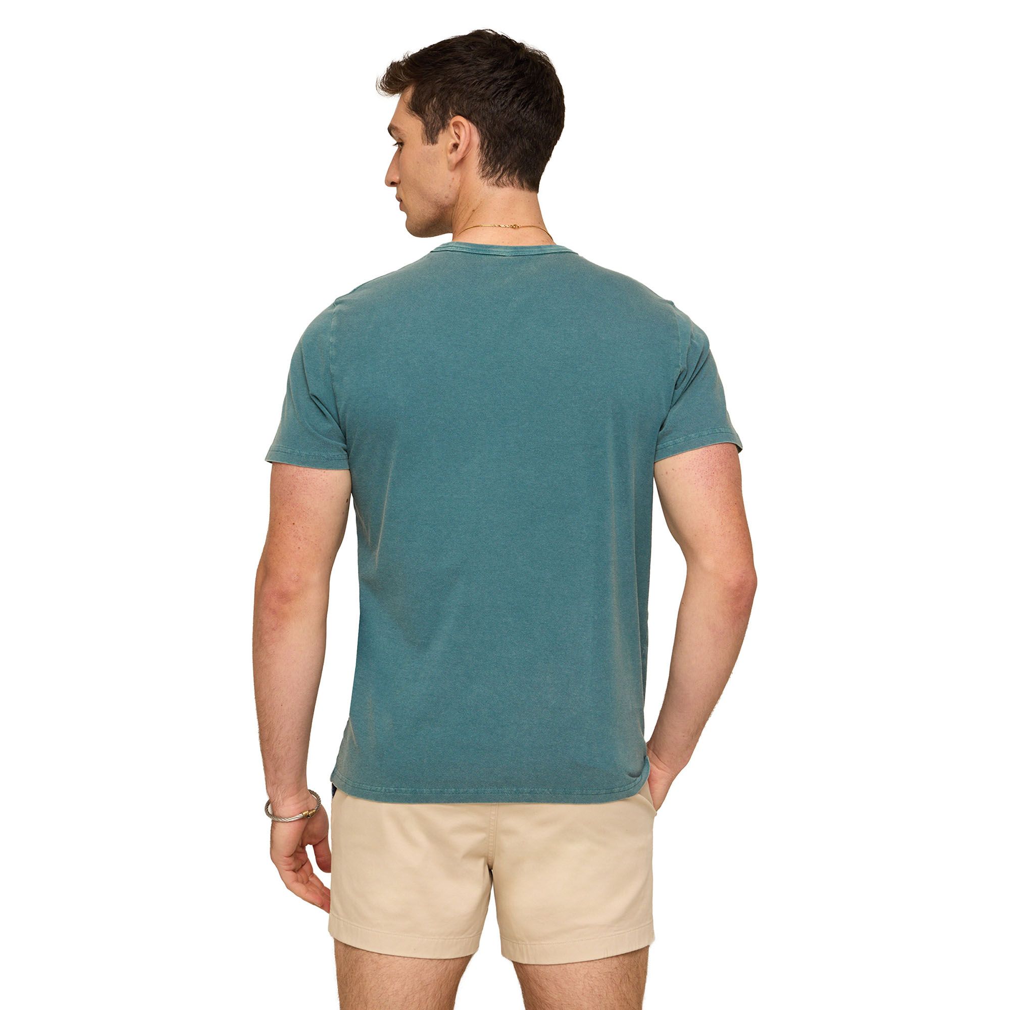 Chubbies Men's 24/7 365 T-Shirt product image