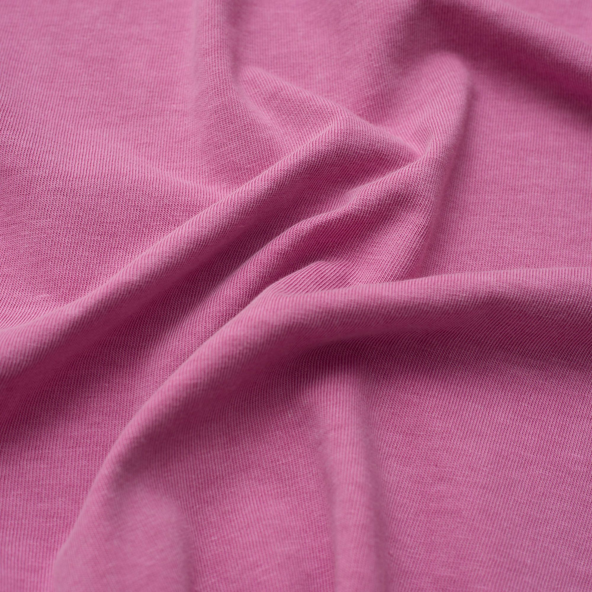 Chubbies Men's 24/7 365 T-Shirt product image