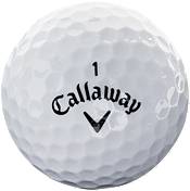 Callaway Diablo Tour Golf Balls product image