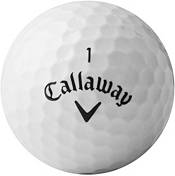 Callaway 2020 Diablo Tour Golf Balls product image