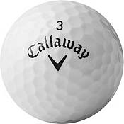 Callaway Women's 2020 Diablo Golf Balls product image