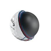 Callaway 2022 Chrome Soft X Triple Track Personalized Golf Balls product image