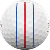 Callaway 2022 Chrome Soft X Triple Track Golf Balls product image