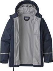 Patagonia Boys' Torrentshell 3L Jacket product image