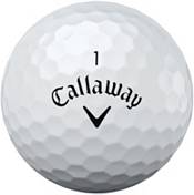 Callaway Women's REVA Golf Balls product image
