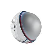 Callaway 2022 Chrome Soft X LS Triple Track Golf Balls product image