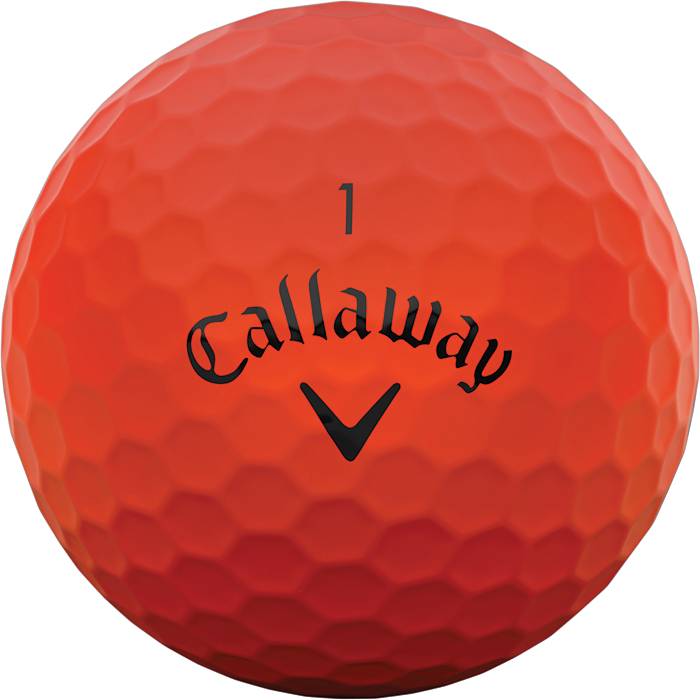 Callaway Golf Official Site  Golf Clubs, Golf Balls & Gear