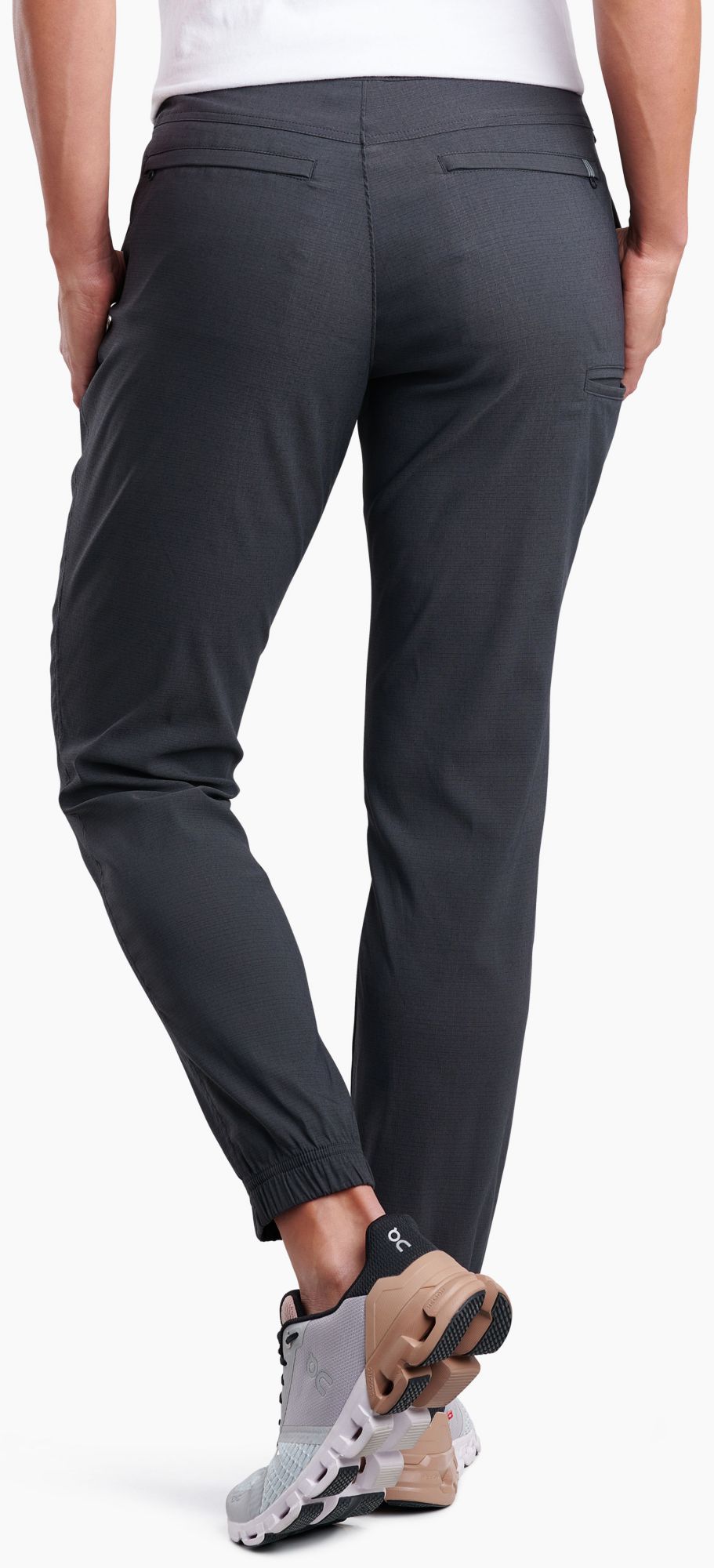 KÜHL Women's HAVEN Joggers product image