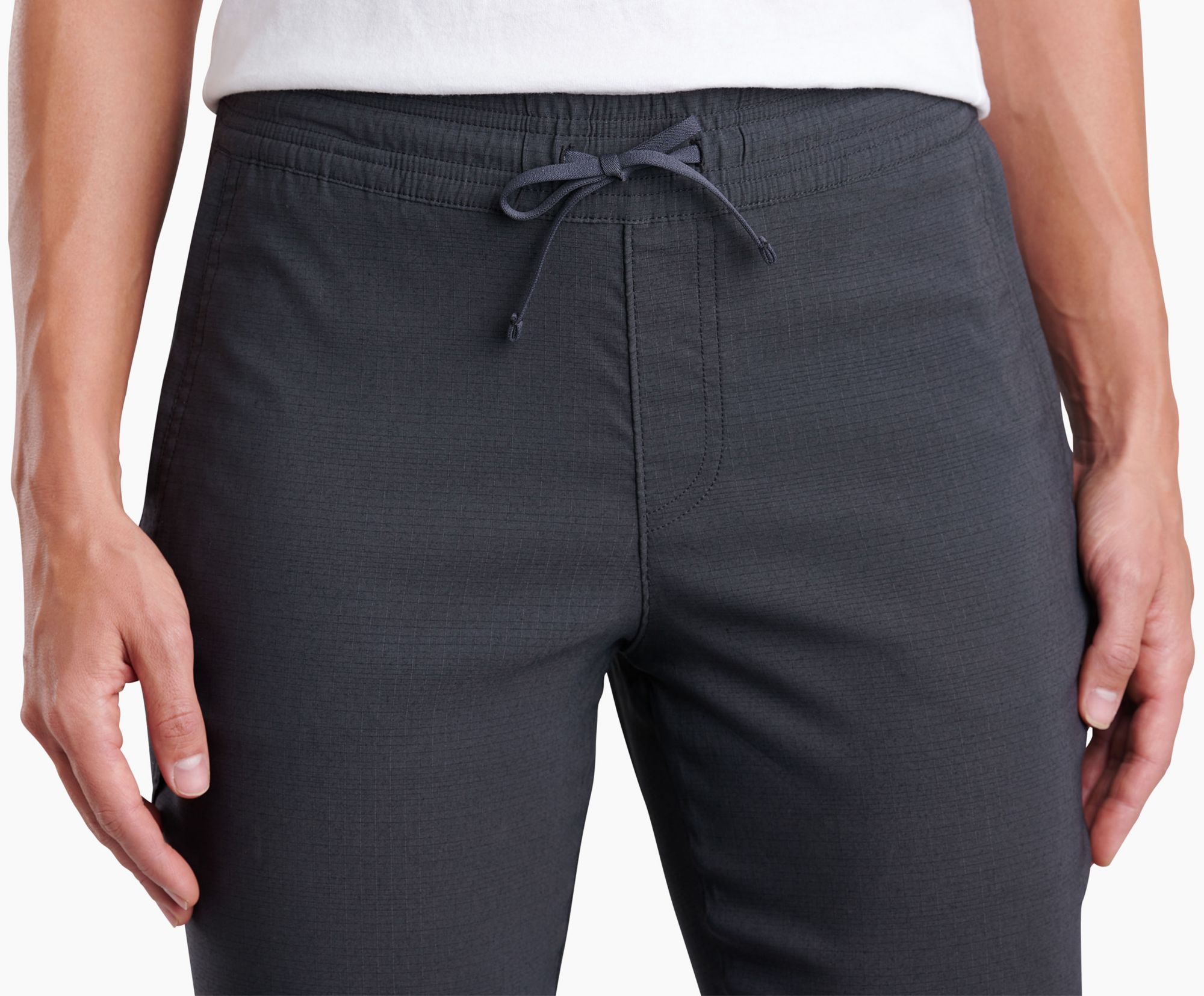 KÜHL Women's HAVEN Joggers product image