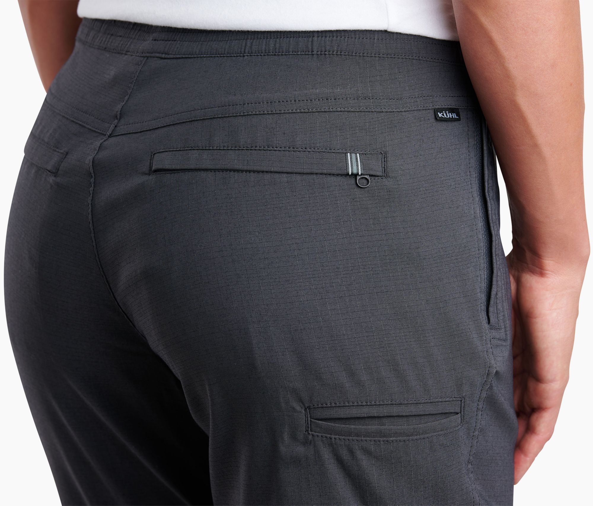 KÜHL Women's HAVEN Joggers product image