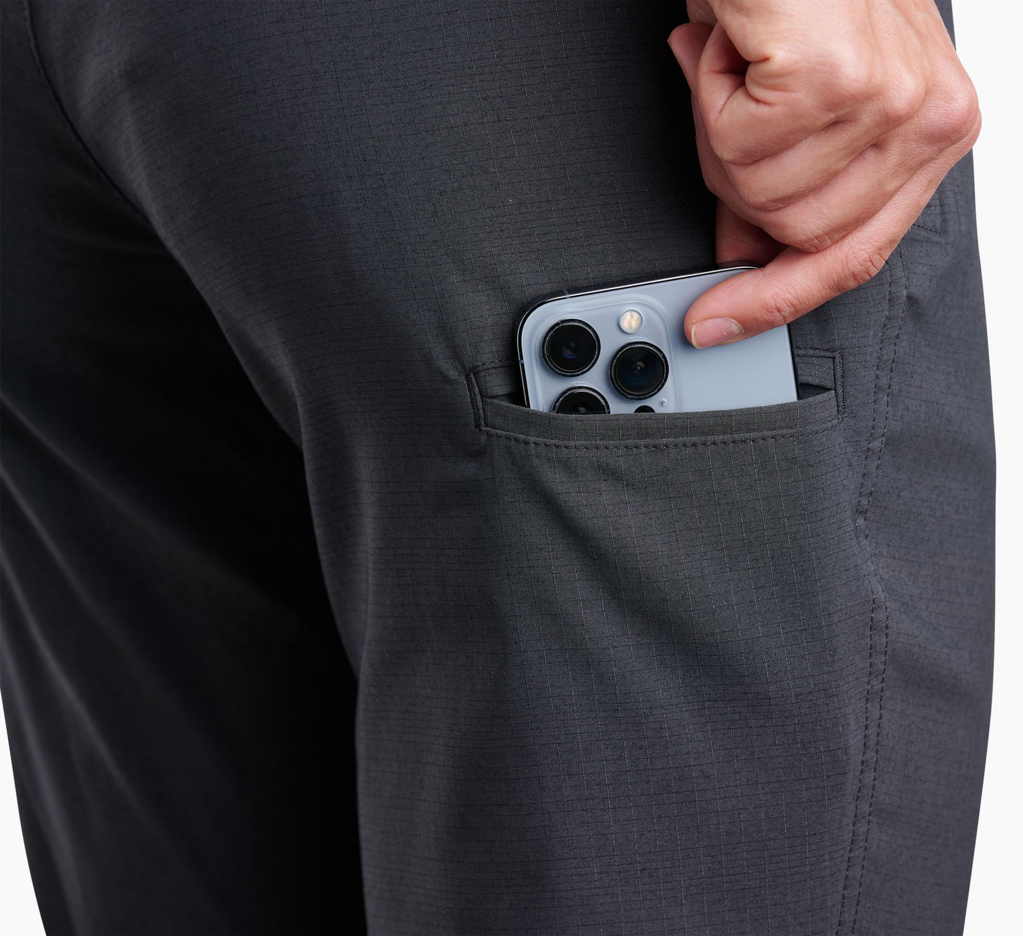 KÜHL Women's HAVEN Joggers product image