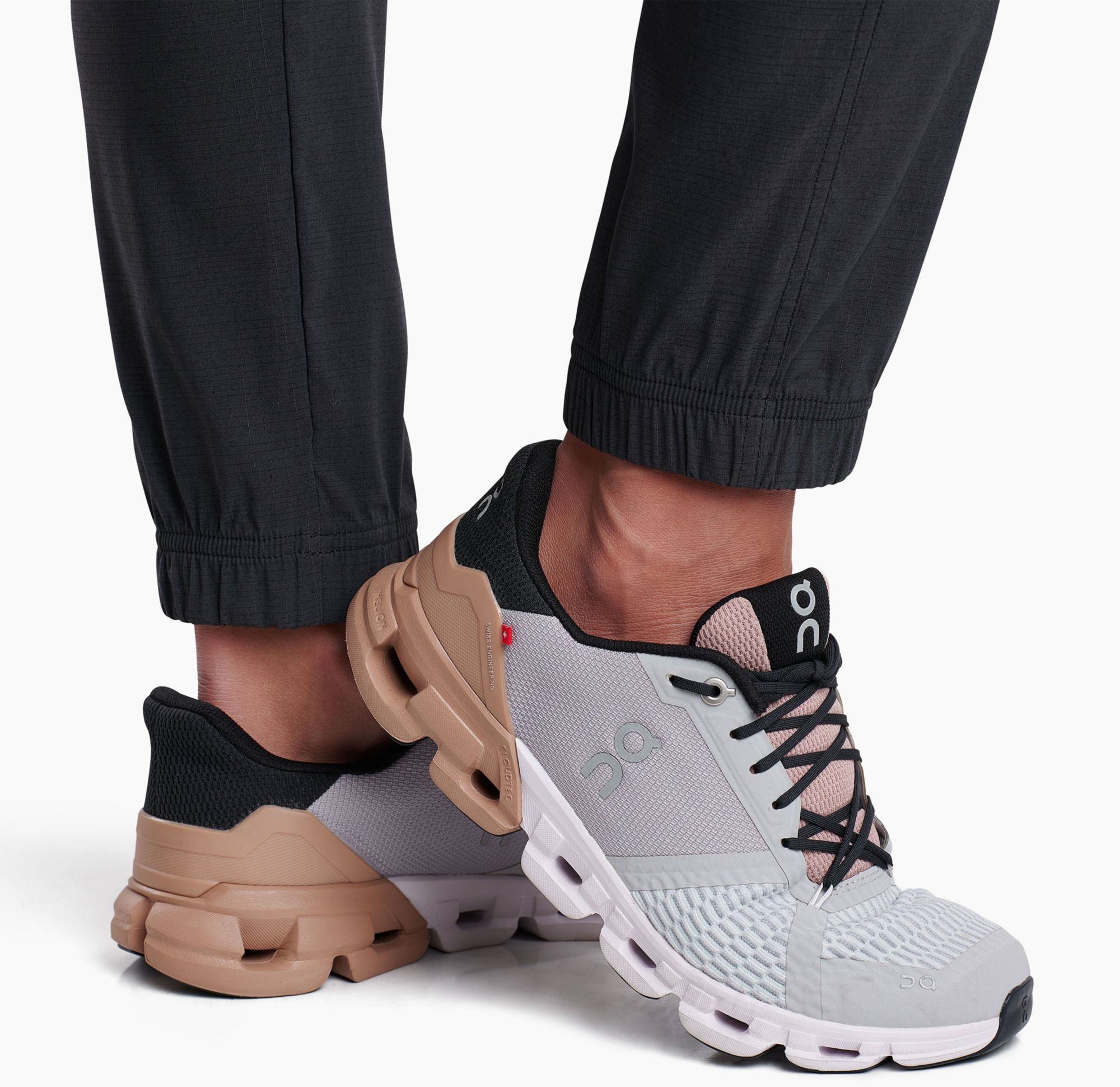 KÜHL Women's HAVEN Joggers product image