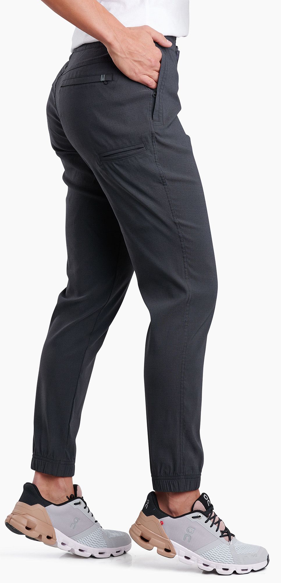 KÜHL Women's HAVEN Joggers product image