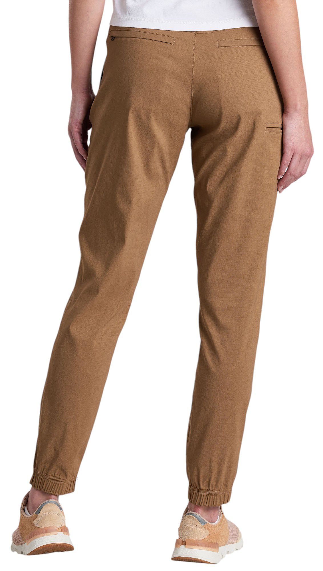 KÜHL Women's HAVEN Joggers product image