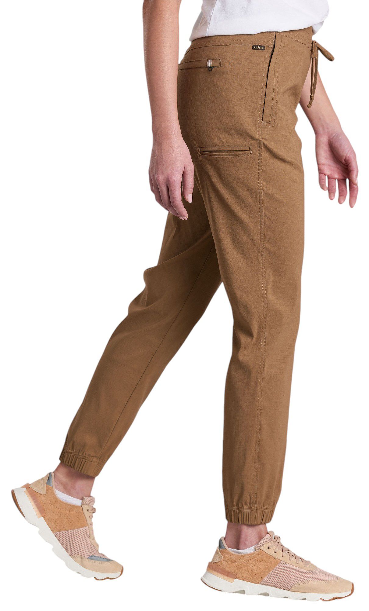 KÜHL Women's HAVEN Joggers product image