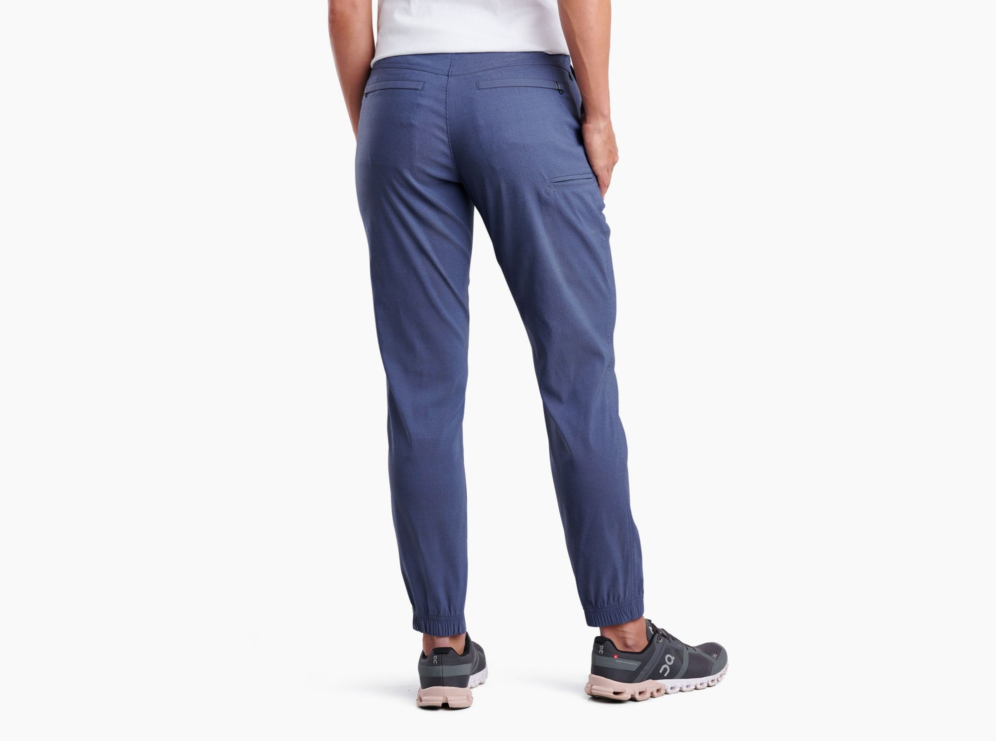 KÜHL Women's HAVEN Joggers product image
