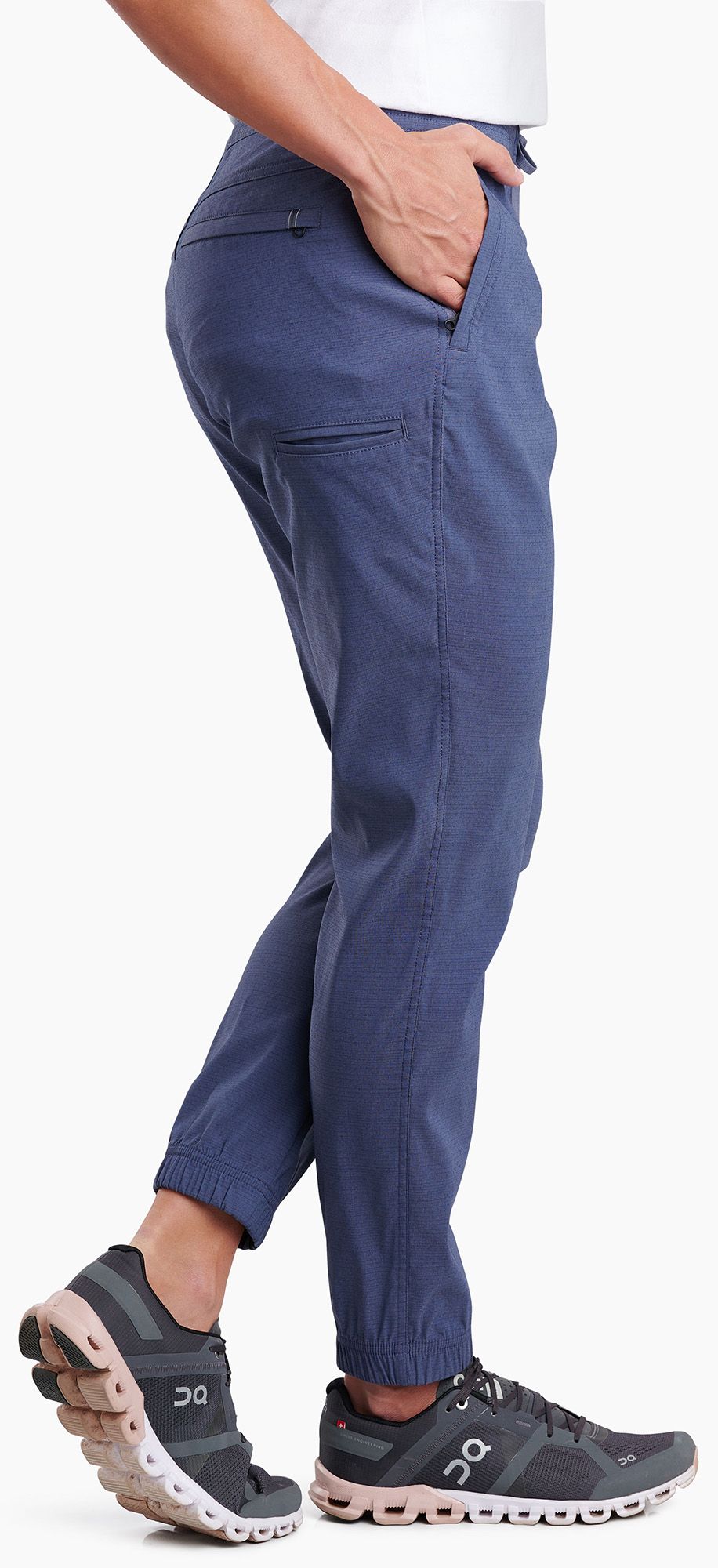 KÜHL Women's HAVEN Joggers product image