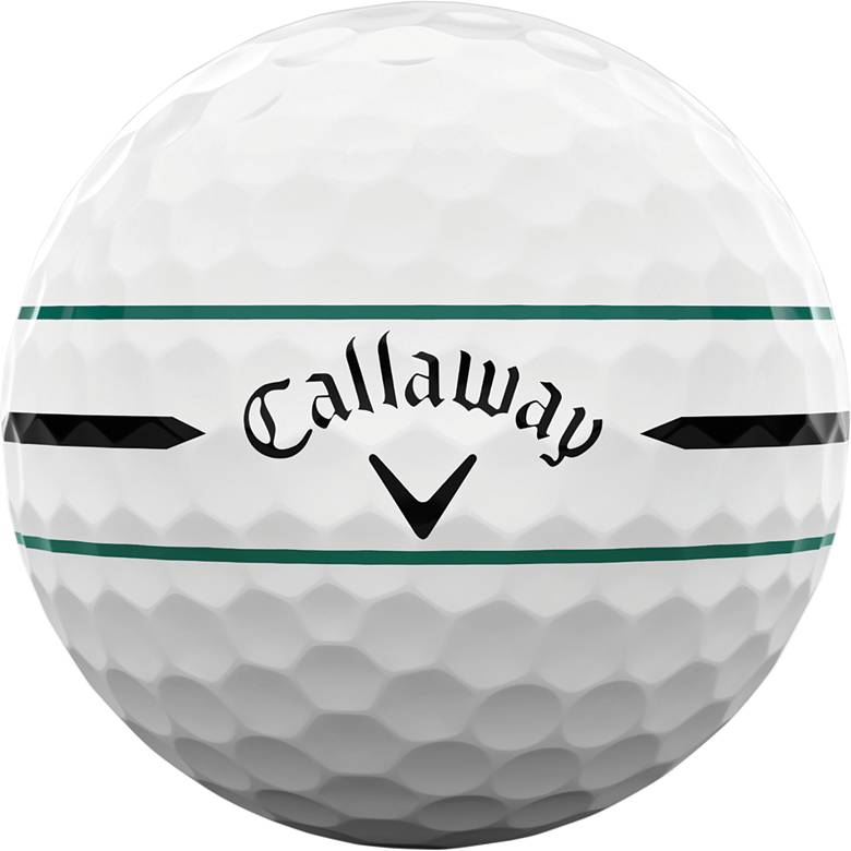Callaway 2024 Chrome Tour Triple Track 360 Sports Matter Callaway 2024 Chrome Tour Triple Track 360 Sports Matter