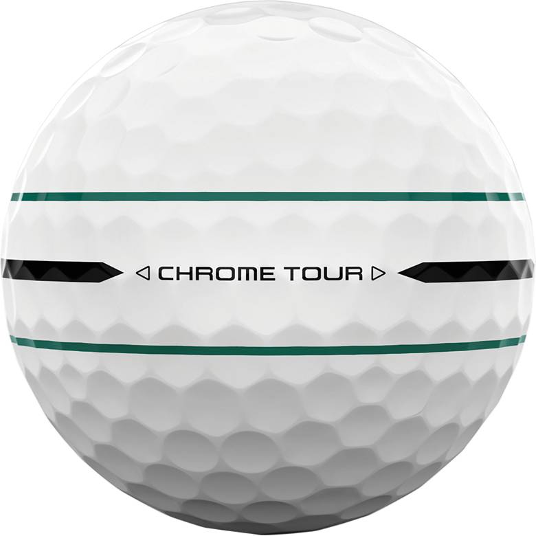 Callaway 2024 Chrome Tour Triple Track 360 Sports Matter Callaway 2024 Chrome Tour Triple Track 360 Sports Matter