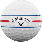 Callaway 2024 Chrome Tour Triple Track 360 Golf Balls product image