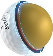 Callaway 2024 Chrome Tour Golf Balls product image