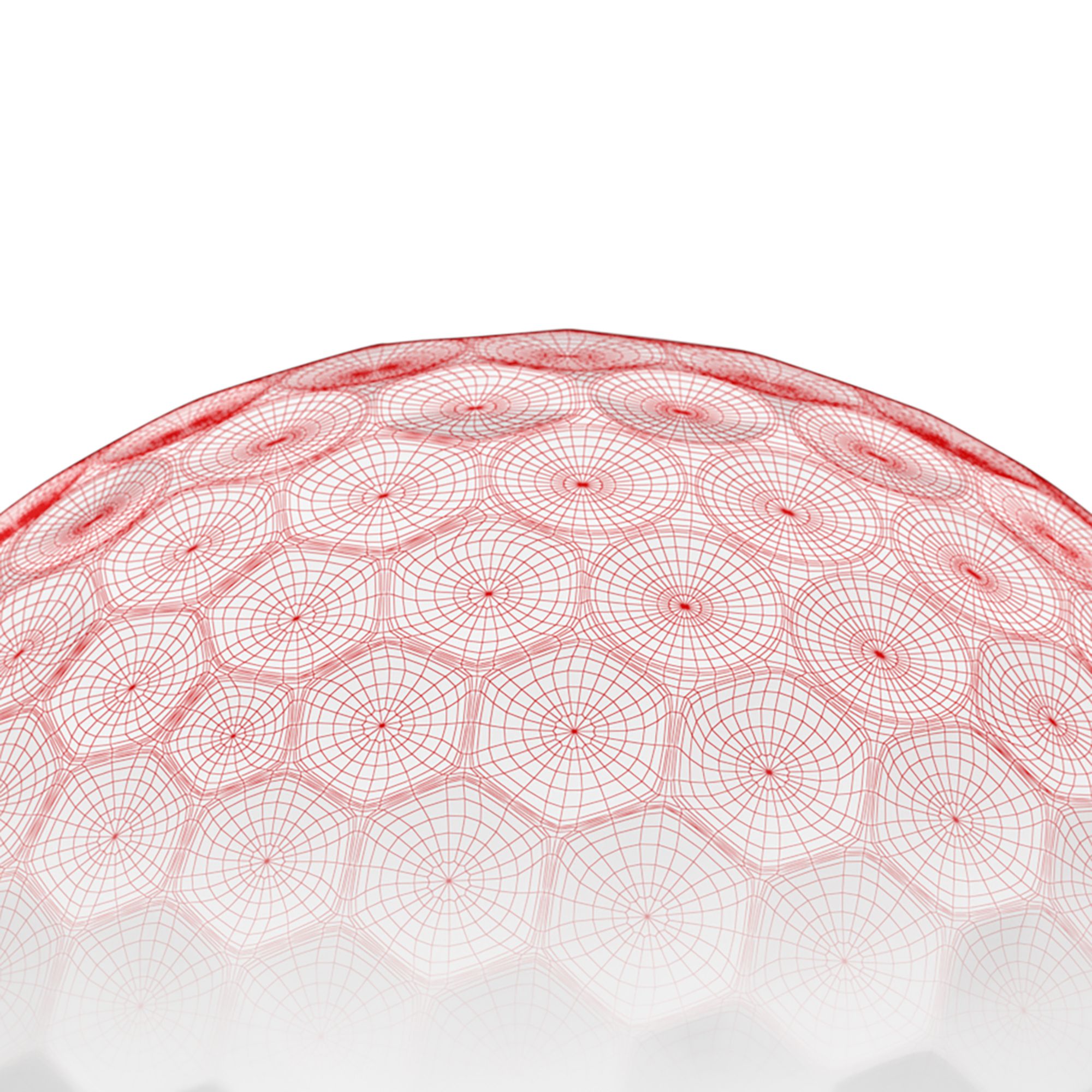 Callaway 2026 Chrome Tour Retro Collection Golf Balls product image