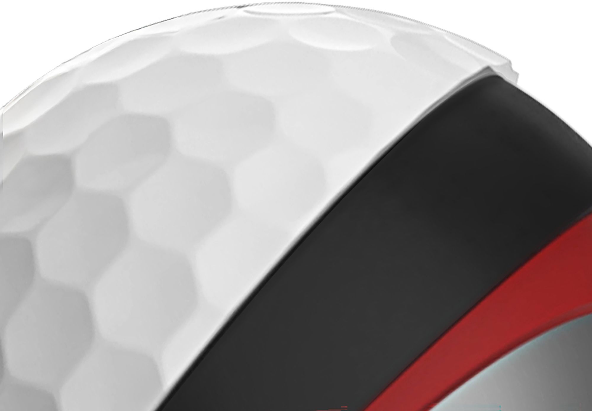 Callaway 2026 Chrome Tour Triple Diamond Golf Balls product image