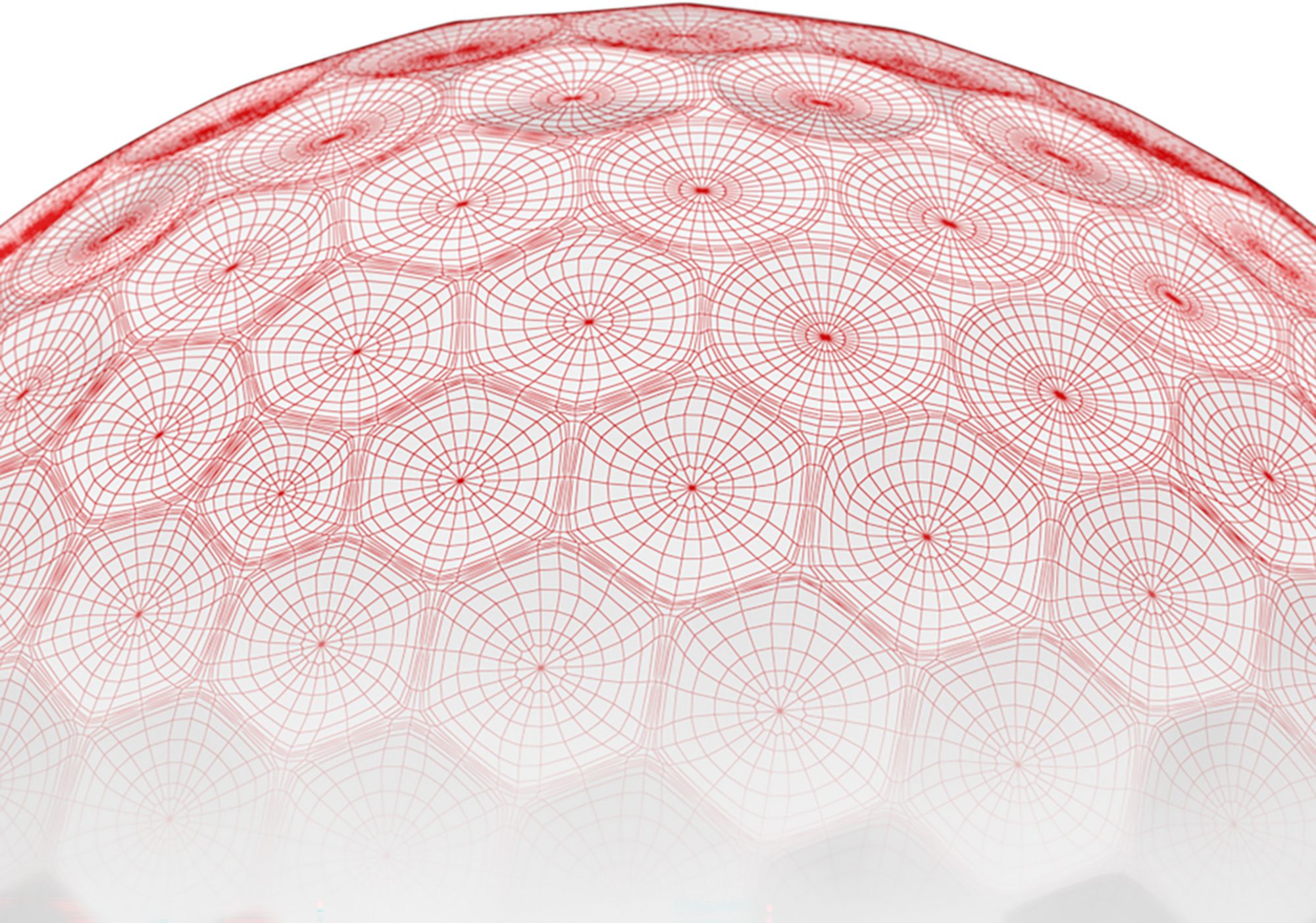 Callaway 2026 Chrome Tour Triple Diamond Golf Balls product image