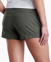 KÜHL Women's HAVEN 3.5" Shorts product image