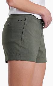KÜHL Women's HAVEN 3.5" Shorts product image