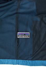Patagonia Kids' Isthmus Anorak Jacket product image