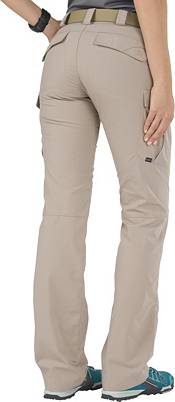 5.11 Tactical Women's Stryke Tactical Pants product image