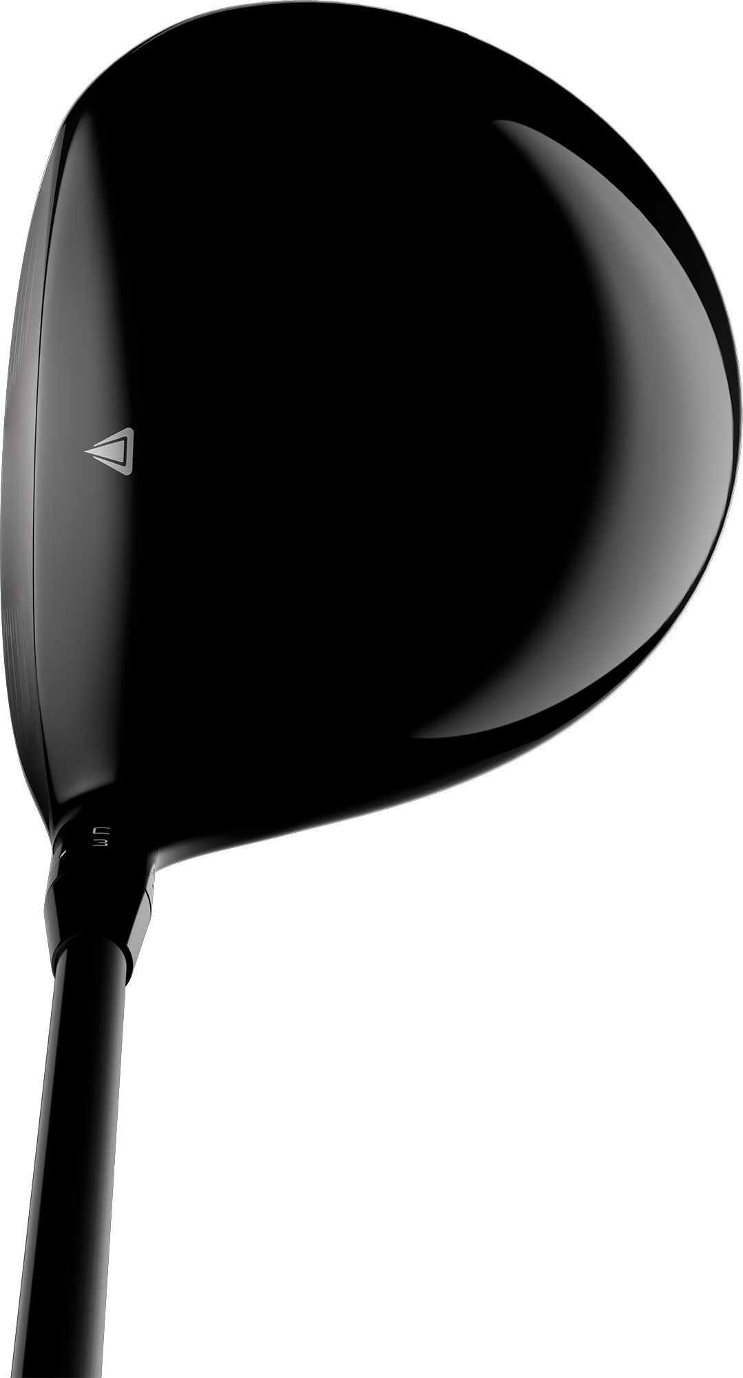Titleist TS4 Driver product image