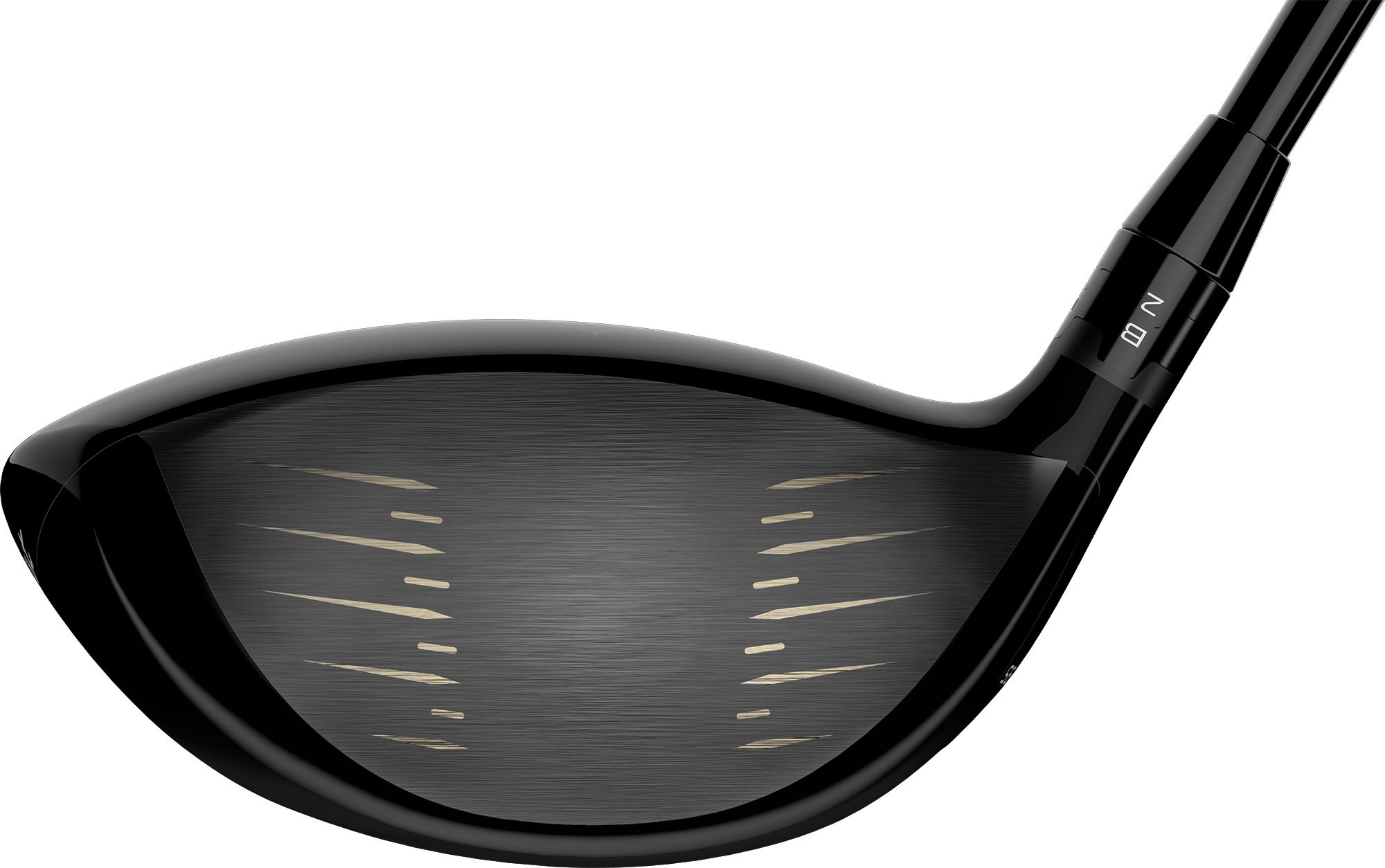 Titleist TS4 Driver product image