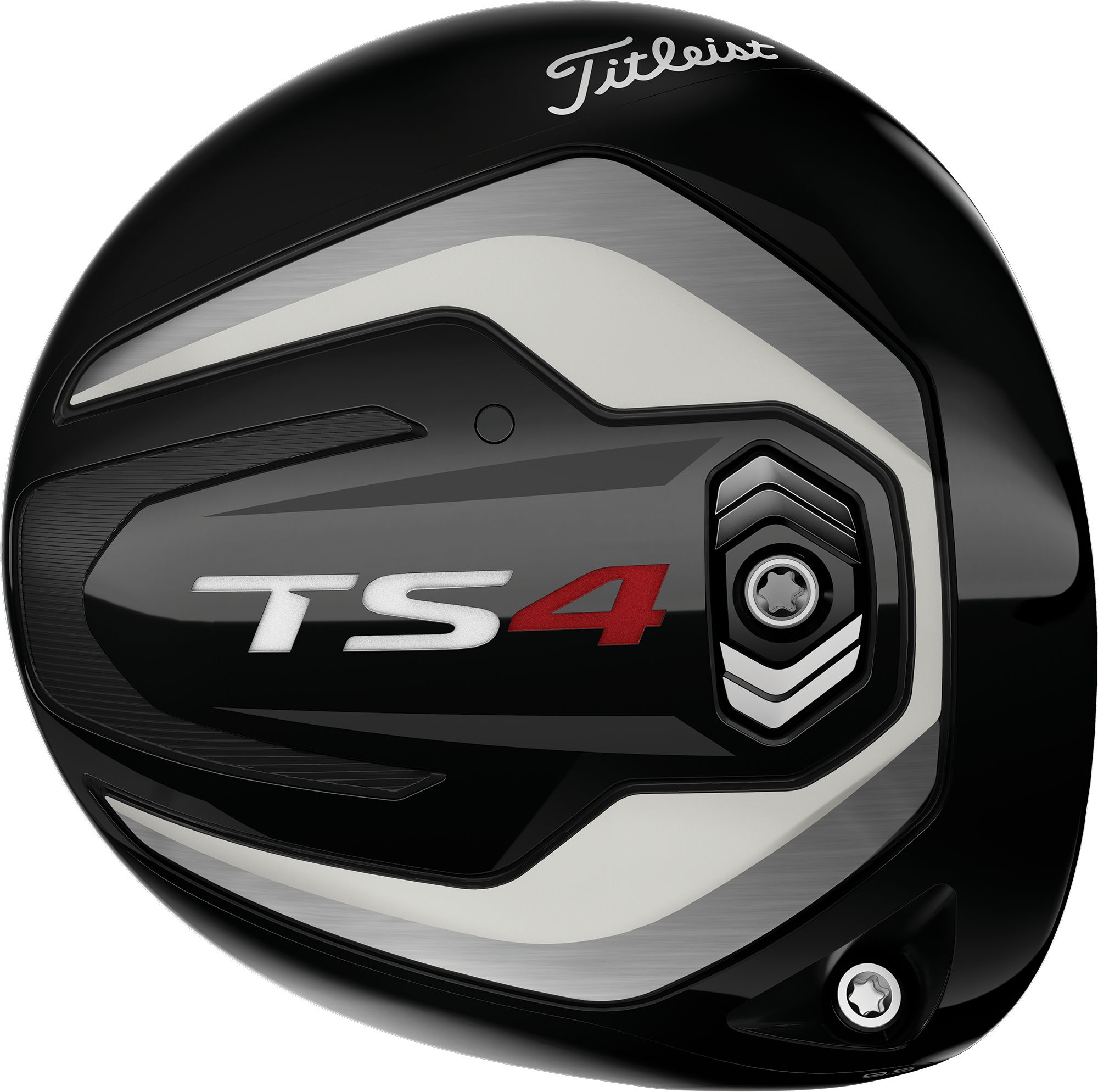 Titleist TS4 Driver product image