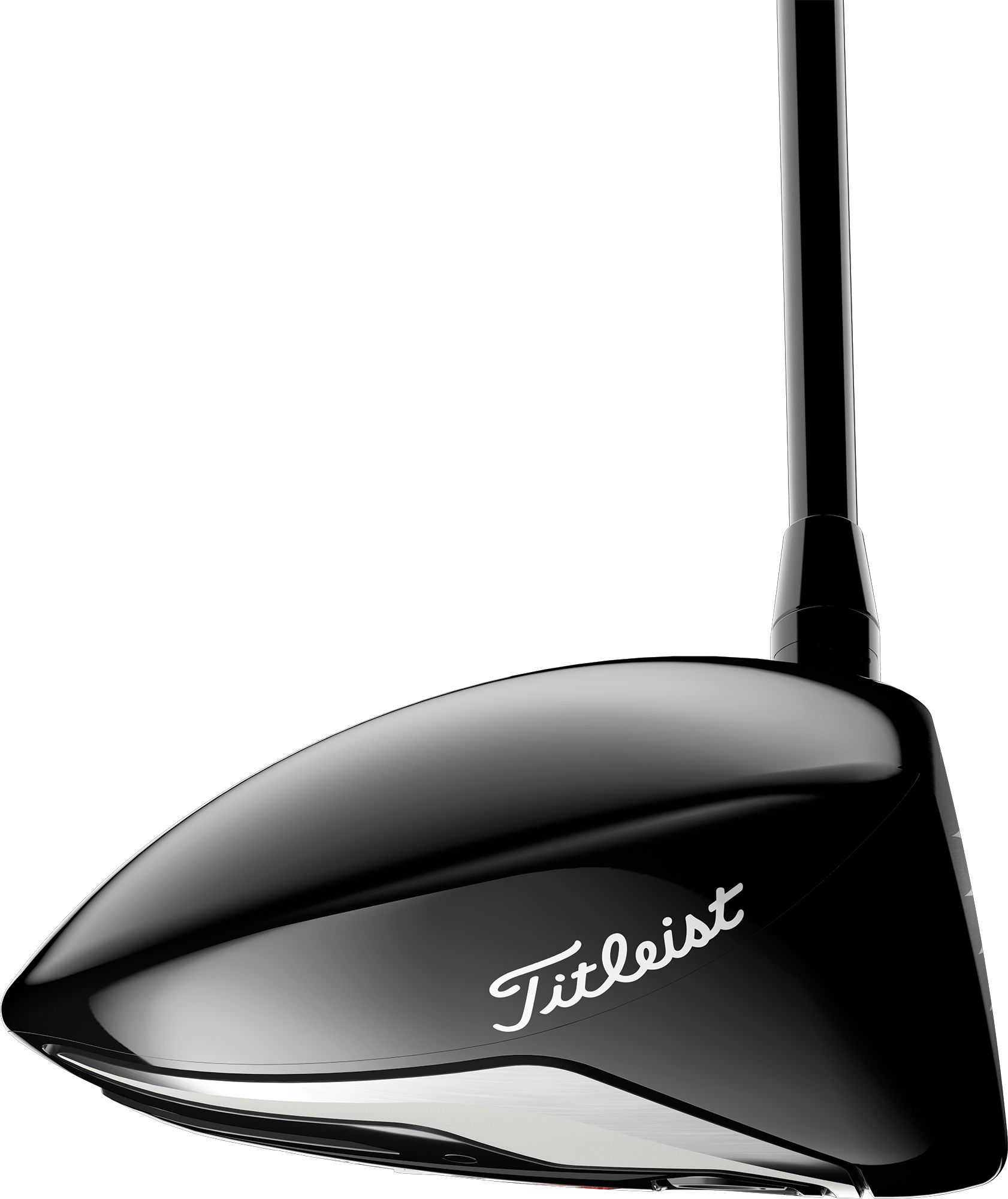 Titleist TS4 Driver product image