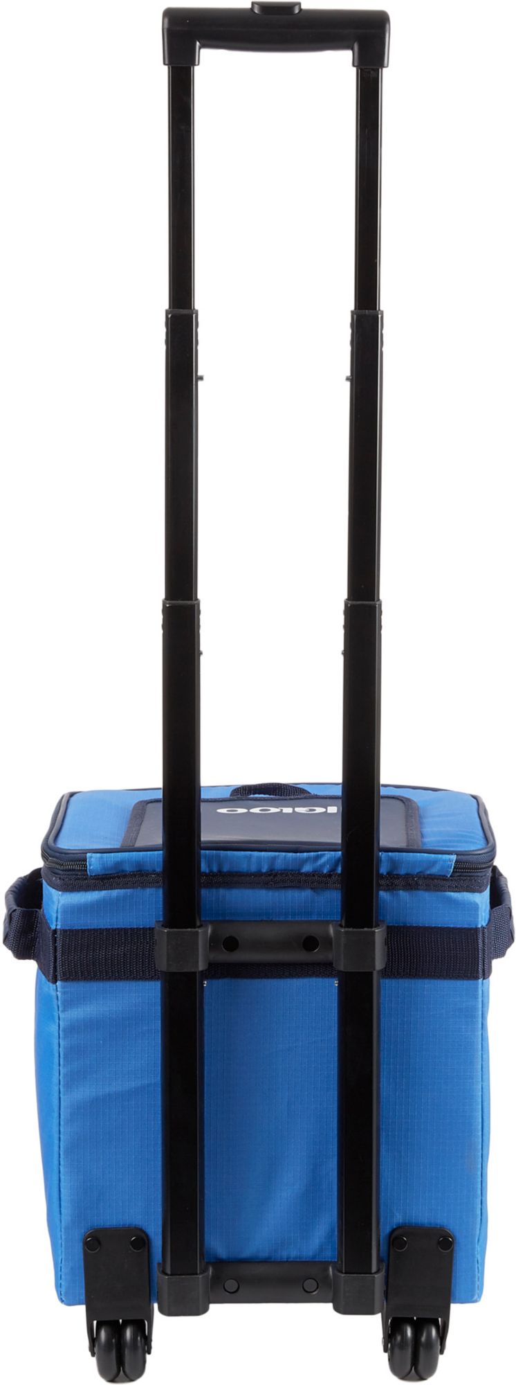 igloo ringleader cooler