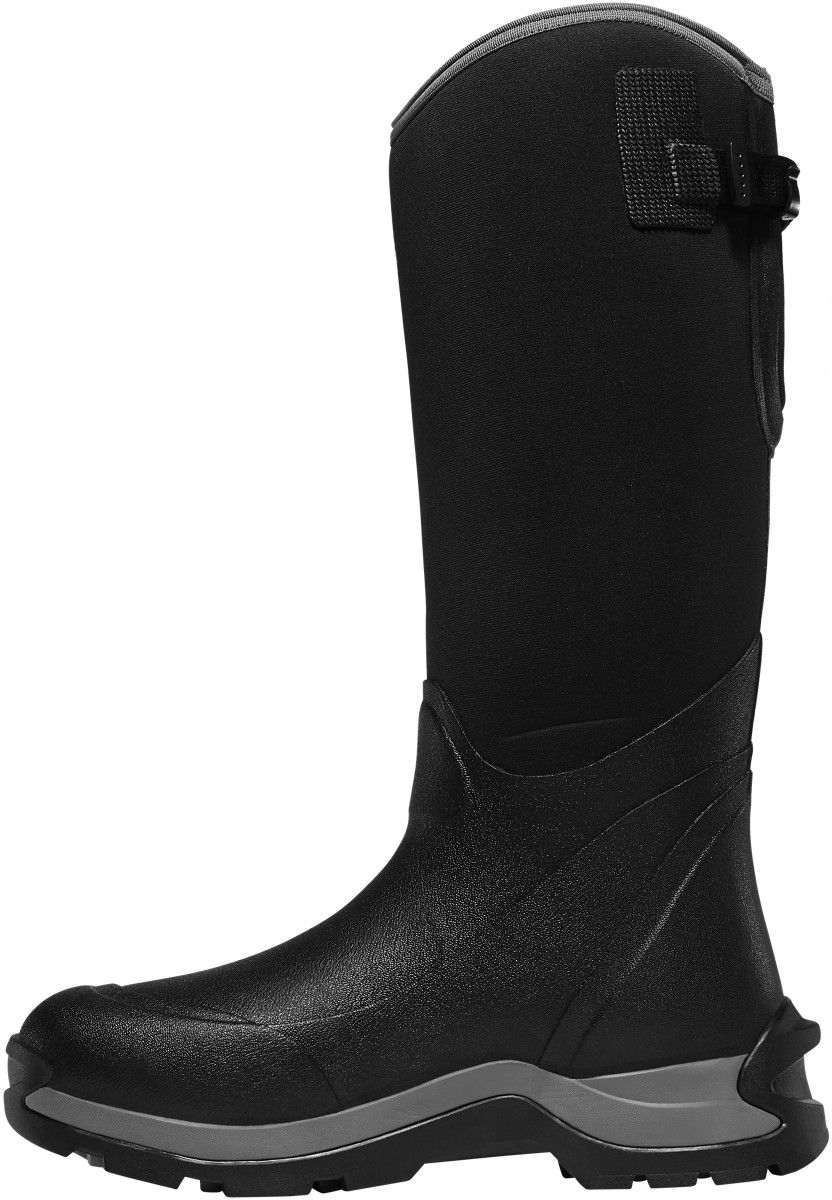 nordstrom womens knee high boots