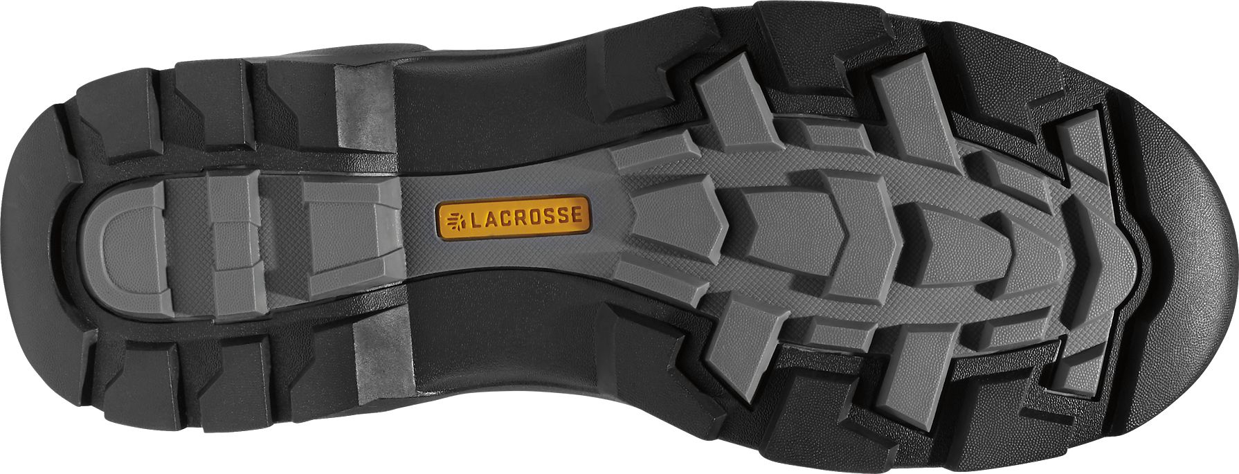 lacrosse alpha range composite toe