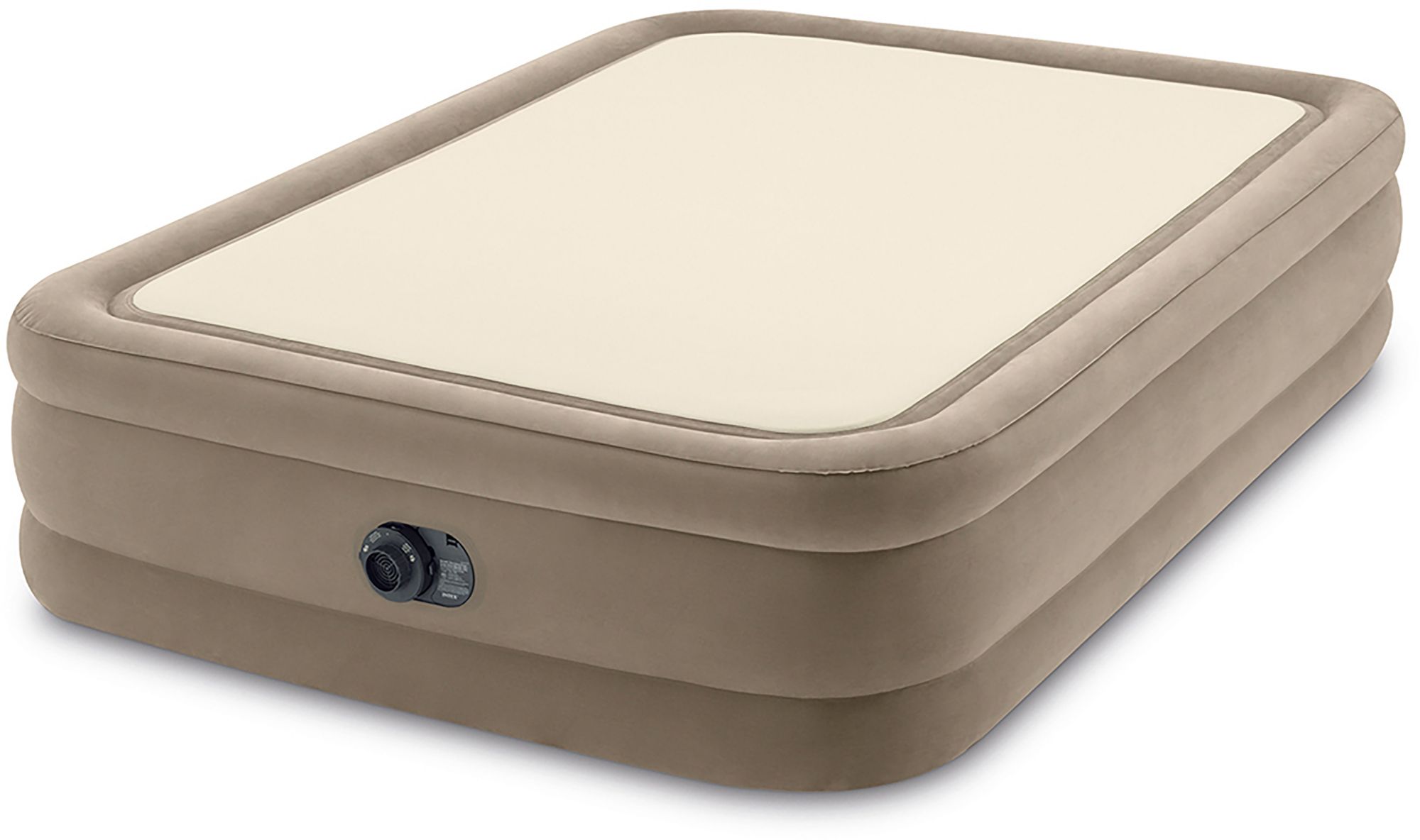 Intex Queen Thermalux Airbed product image