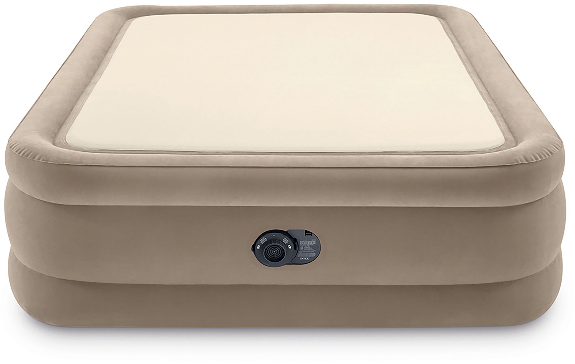 Intex Queen Thermalux Airbed product image