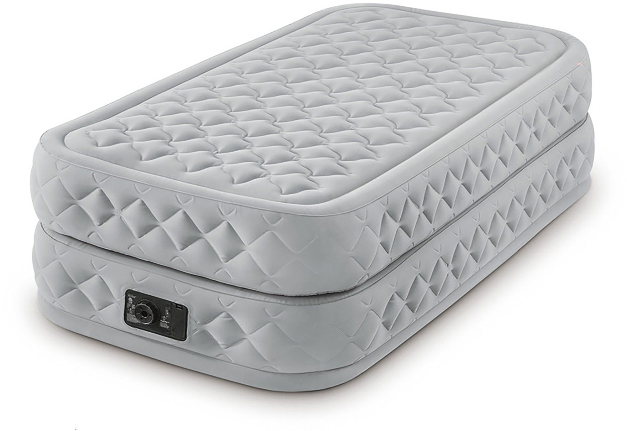 Intex Twin Supreme Air Flow Airbed product image