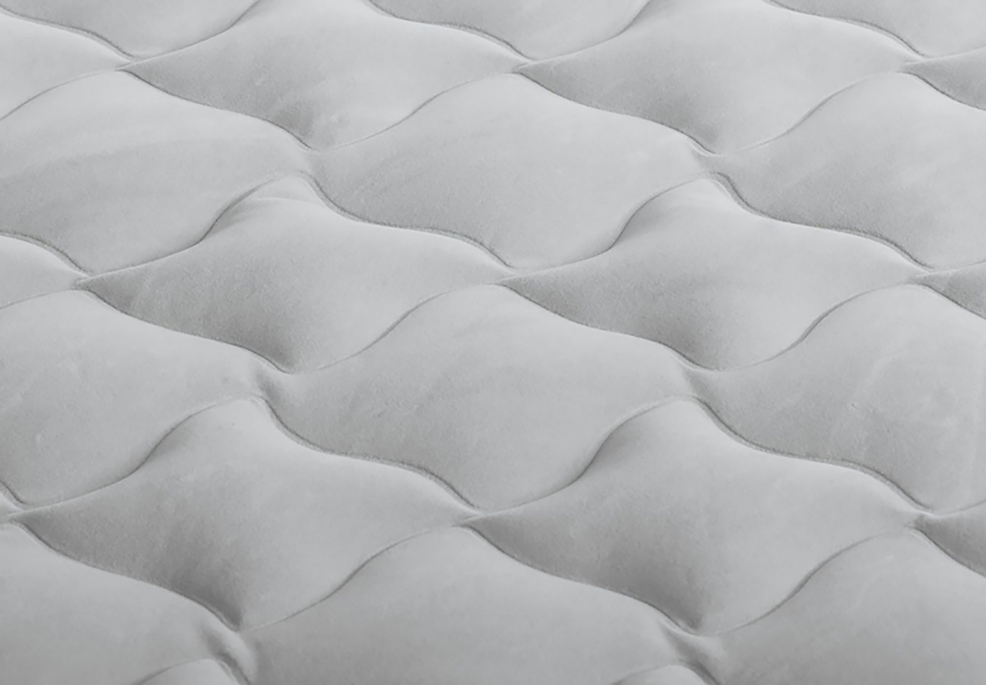 Intex Twin Supreme Air Flow Airbed product image